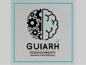clientes-02