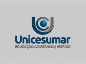 clientes-05