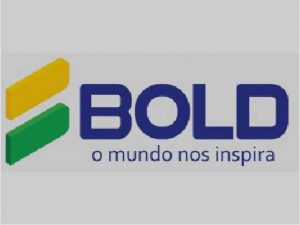 clientes-06