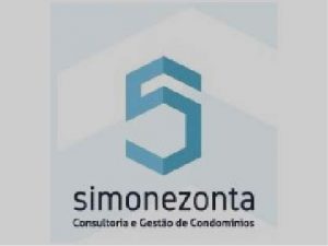 clientes-07