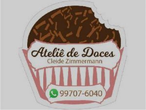 clientes-09