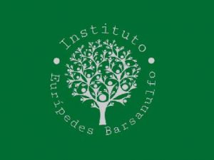 clientes-16