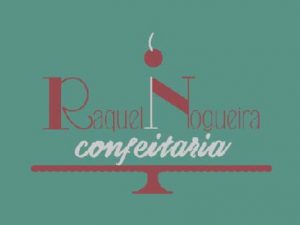 clientes-17