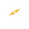 Icons-02