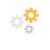 Icons-03