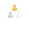 Icons-04