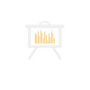 Icons-05