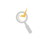 Icons_Prancheta 1
